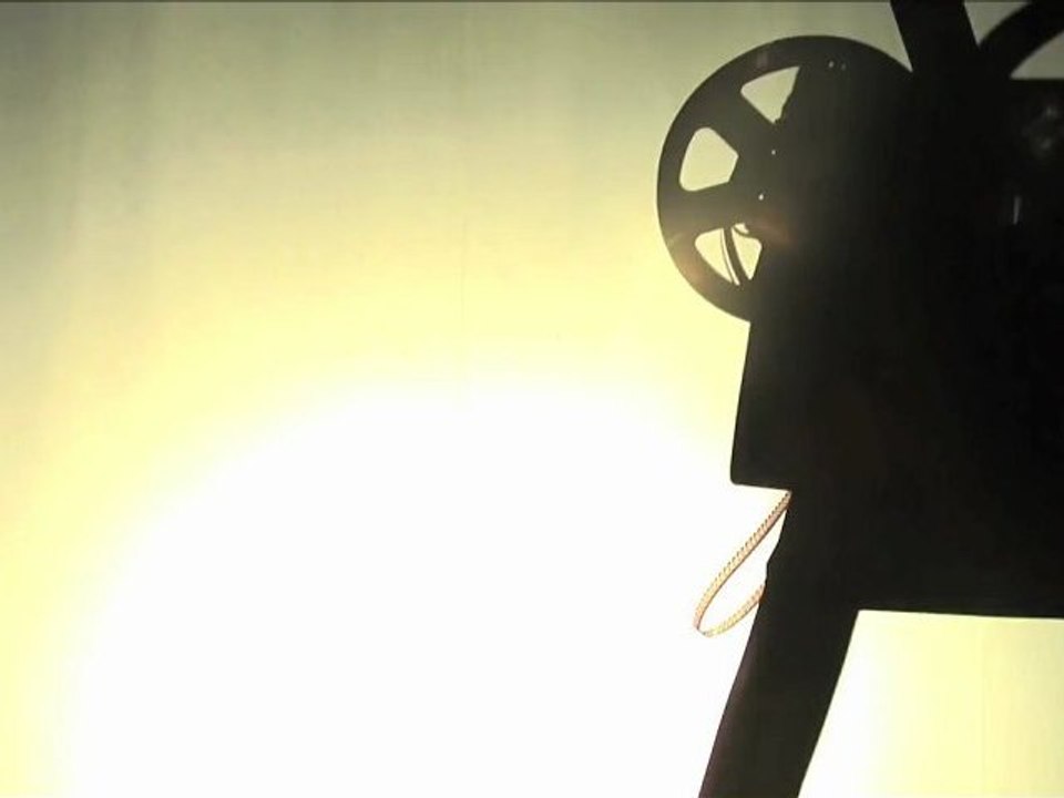 CINETRACT 28    (  "le jour le plus court"  fête nationale du court métrage  )