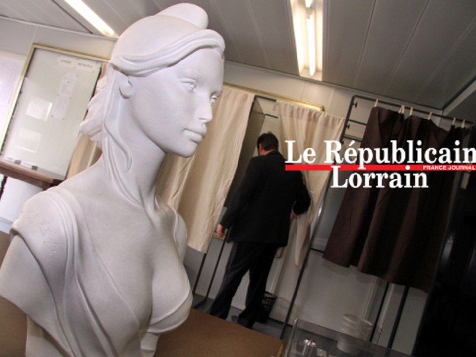 Présidentielles 2012 : que pensez-vous du début de la campagne ?