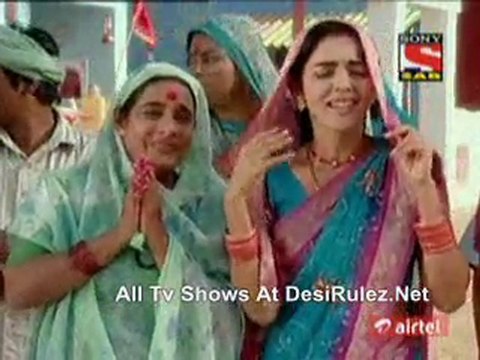 Lapata Ganj 24th jan 2012 pt2