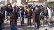 Shi'ites killed in Baghdad bomb blasts