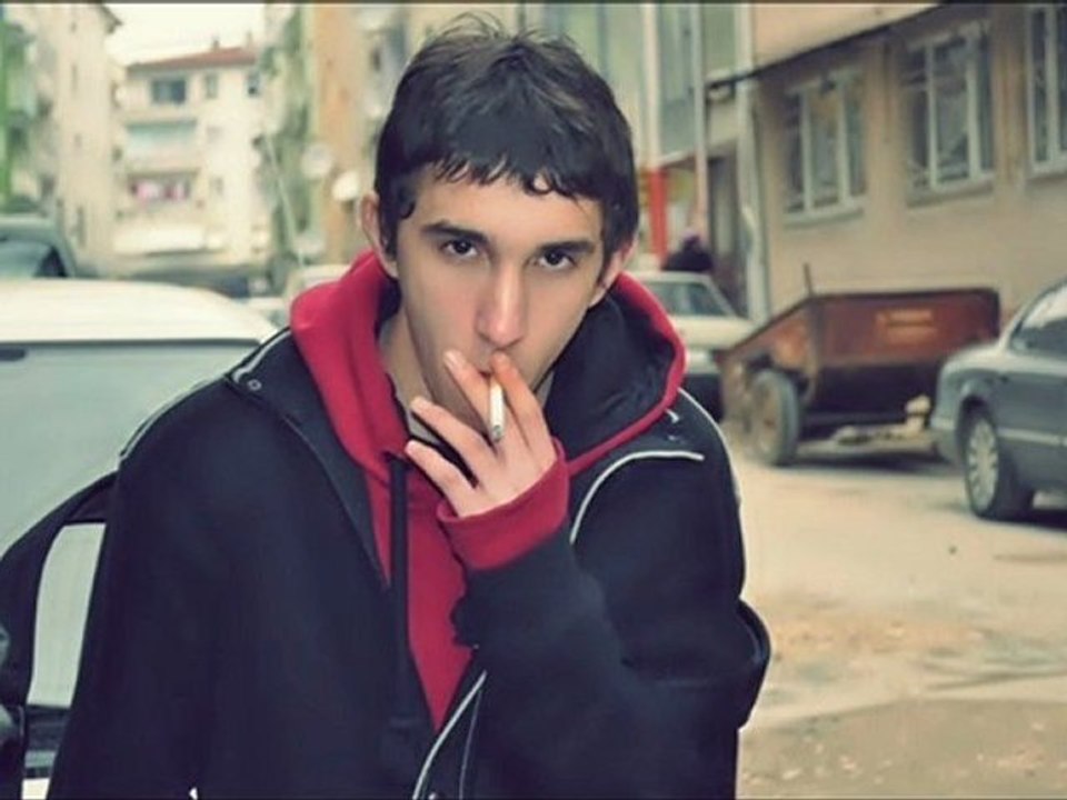 Ceyhun Uzun-Gökyüzünde Sözler Part II