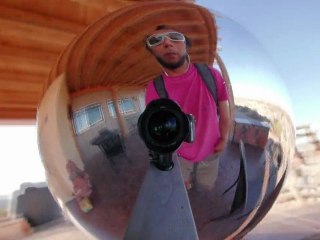 TRIBULATIONS SUMMER FART