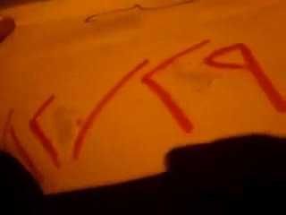 فري برس   مظاهرة دمشق منطقة التضامن 29 12 2011 ج2