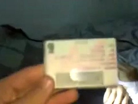 فري برس حمص حي الصفصافة باب السباع الشهيد رامي مصطفى بدر الدين و ردة فعل امه 29 12 2011