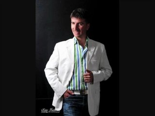 Dj Can Uzman vs.Başkentli Gökhan Annen Evdemi Remix