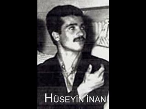 Vurulduk Ey Halkim, Unutma Bizi - Ugur Mumcu(240p_H.263-MP3)