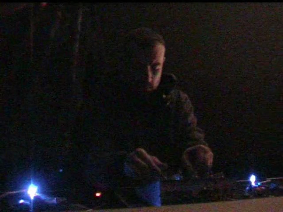 NIKO (F.A.C) (Assos 2 d1gos 2)