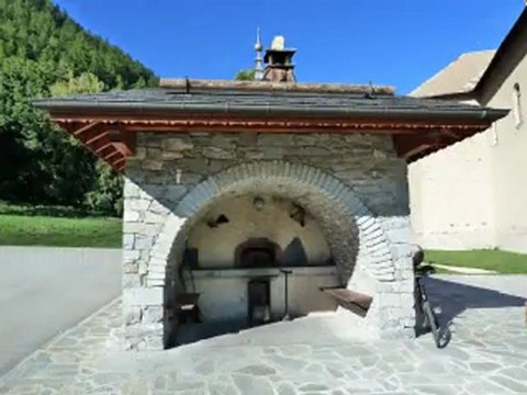 Entre Isère et Savoie - Saison VTT 2011