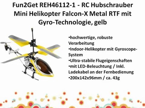 10 Besten mini helikopter zum Kaufen