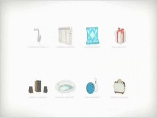 Norcenter-Publicidad Intro Web