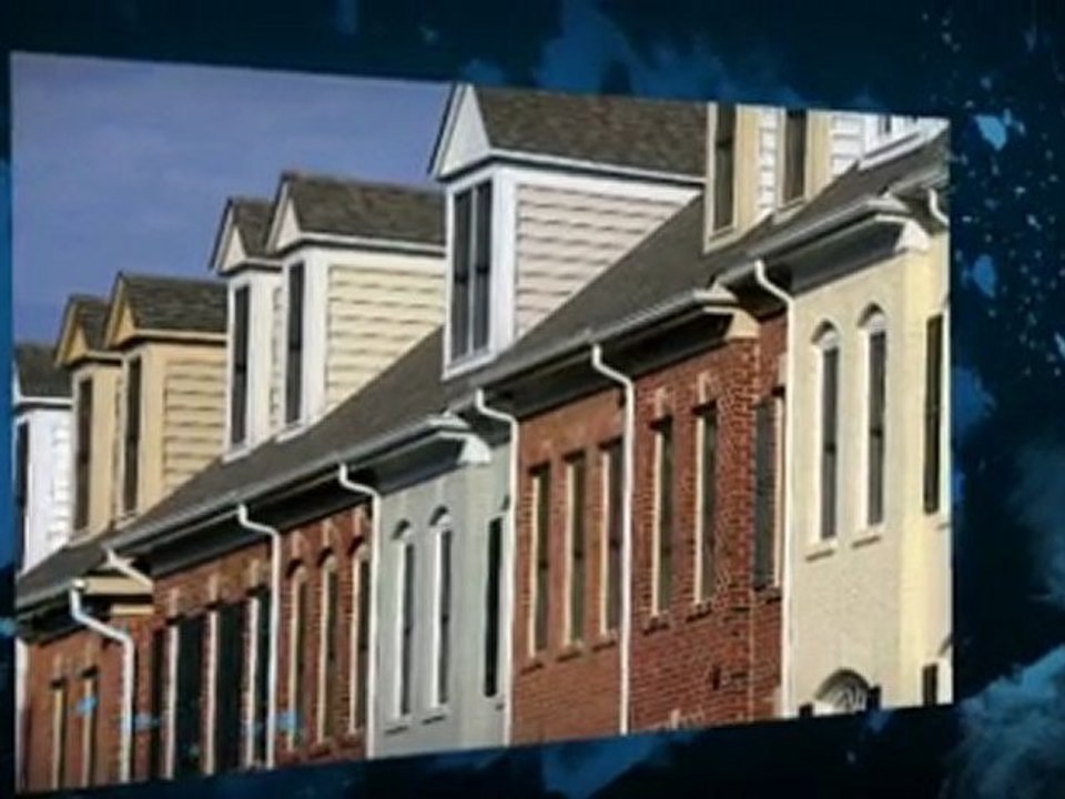 "Every Door Direct Mail Postcards"