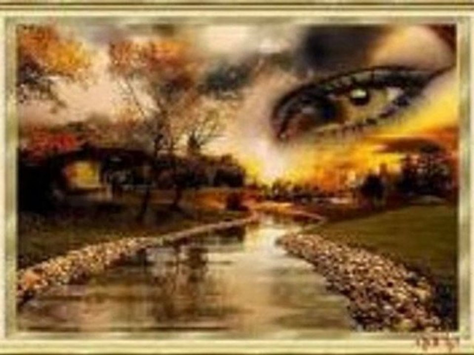 Hatice Bircan Akbulut   SUSMA 2 (video)