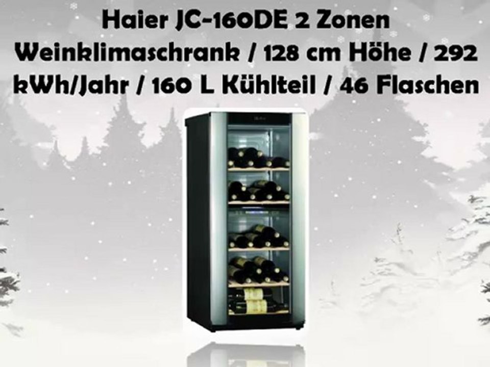 10 Besten weinklimaschrank zum Kaufen