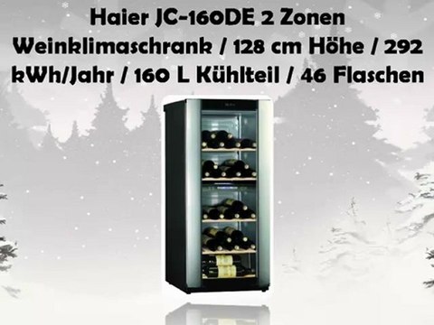 10 Besten weinklimaschrank zum Kaufen