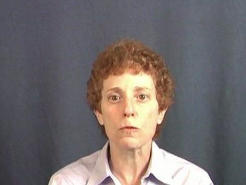 Workers Comp Law Now Prohibits Private Conversations between Doctors and Lawyers