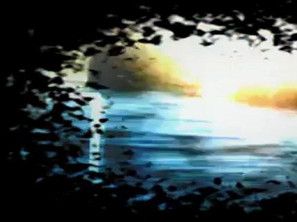 Samuelwaits  / Herr Ektor