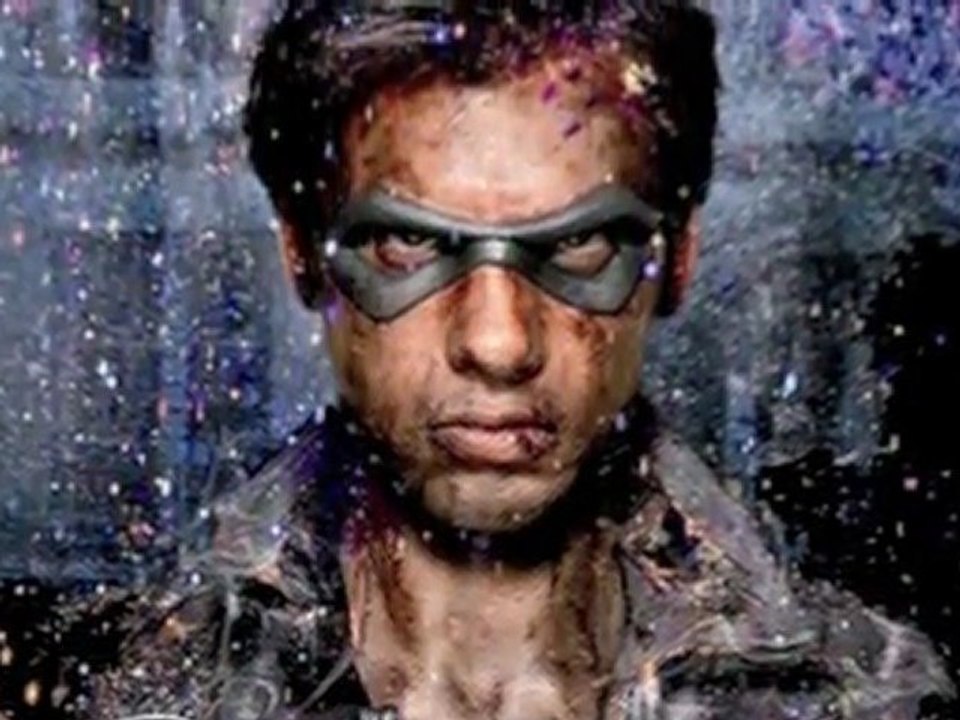 Orelsan : La Terre est ronde - Paroles