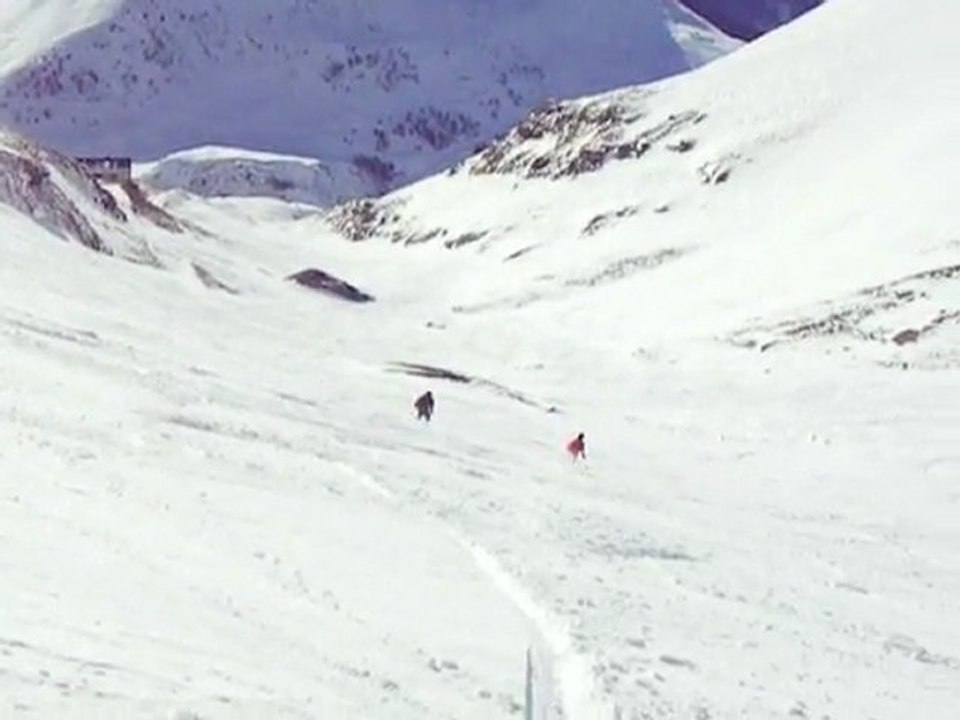 alpe 3
