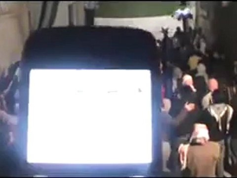 فري برس حماة حي الفراية مسائية 30 12 2011