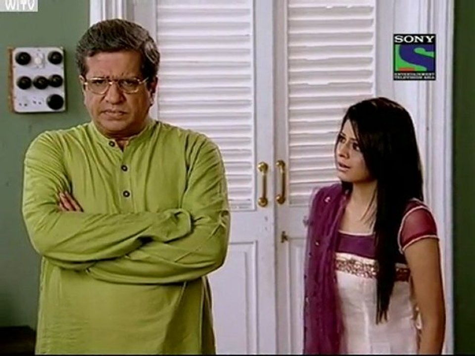 Saas-24thJan12-2