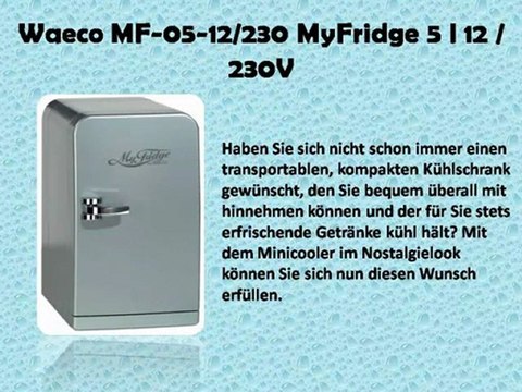 10 Besten mini gefrierschrank zum Kaufen