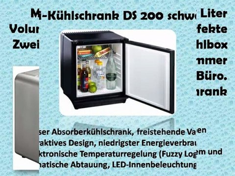TOP 10 minikühlschränke zu kaufen