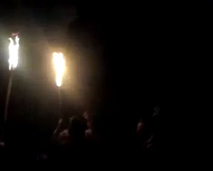 فري برس   حماه حي القصور 1 1 2012 ج1