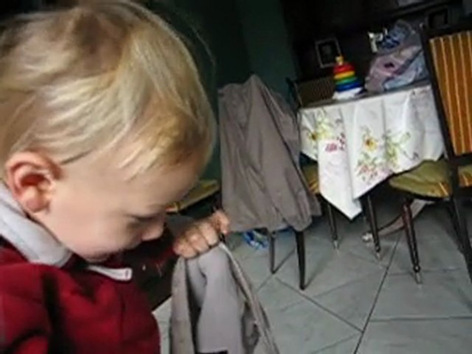 Photo 017