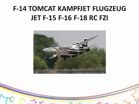 Kaufen Sie nicht rc flugzeug Bevor Sie Mein TOP 10 Liste Ansehen