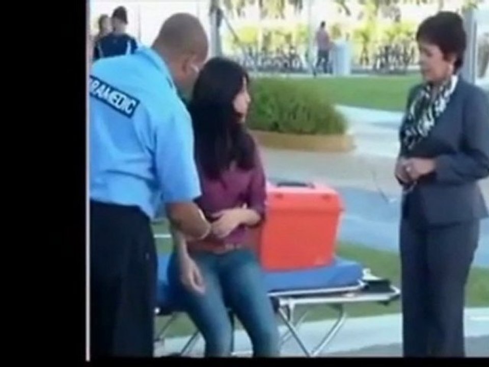 Relaciones Peligrosas Pronto En Telemundo