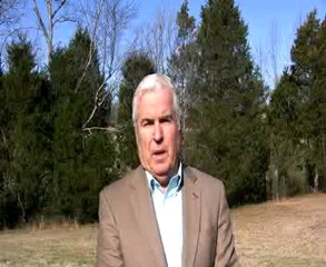 How Long Does Acrylic Sealer Last