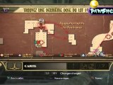 [PS3] Bioshock - 11 : Des appartements sympathiques !