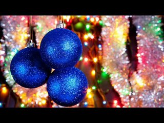 feliz navidad familia Molina Ramirez