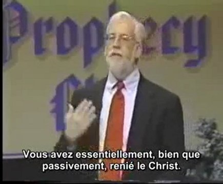 La lumière derrière la franc maçonnerie 8/10