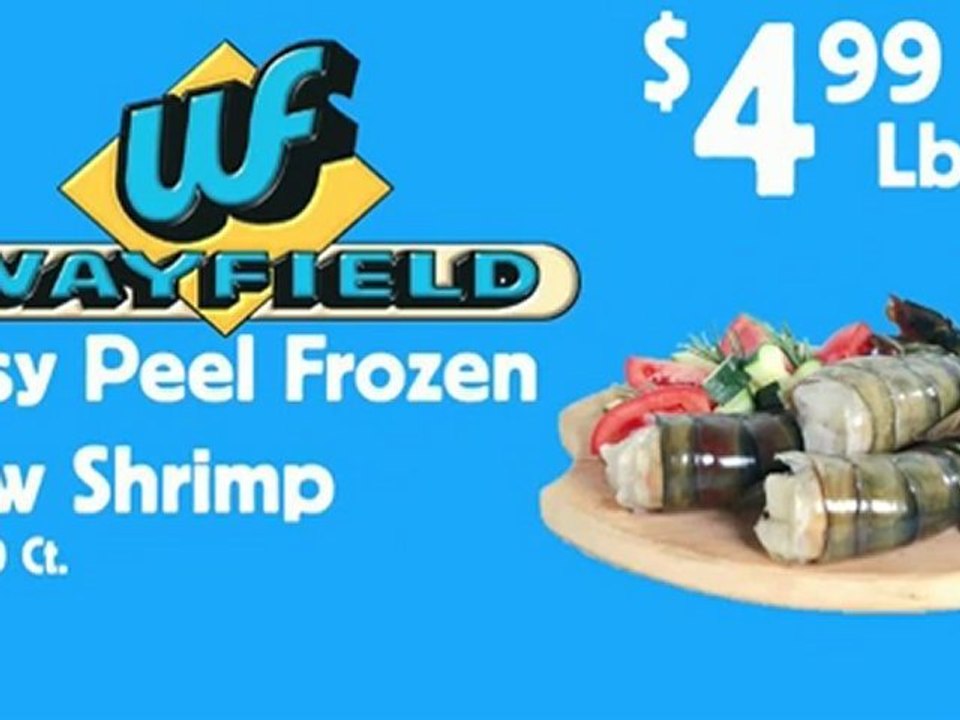 College Park grocery stores - Wayfield Foods 3465 Main ...