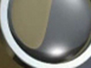 Web Design Perth Will Help You Achieve Greater Sales!