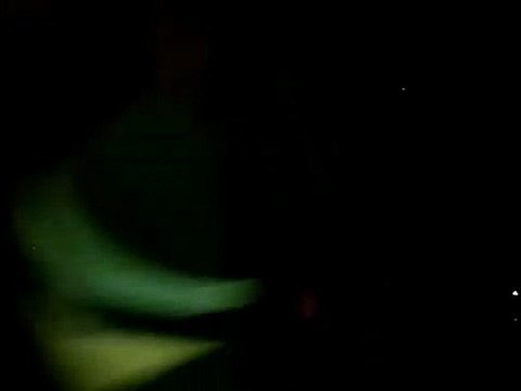 فري برس حمص كرم الشامي ليلة رأس السنة 31 12 2011