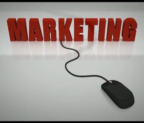 Uses of Web Design Perth