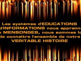 Questions Existentielles