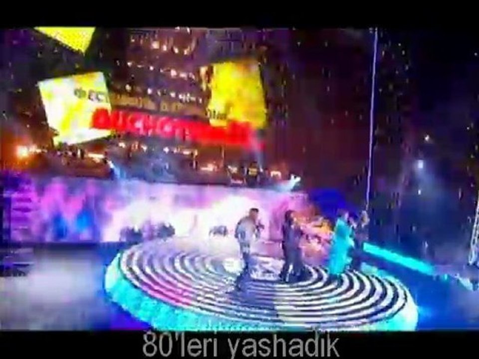 seksenleri yashadik(1)