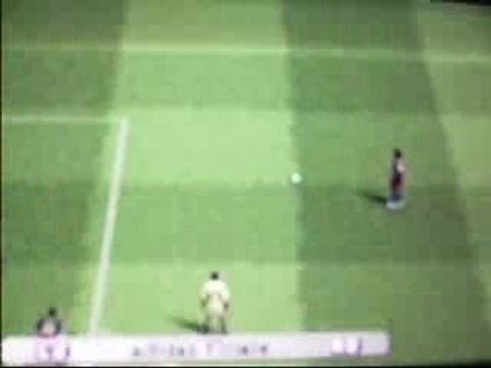 pes5_0001