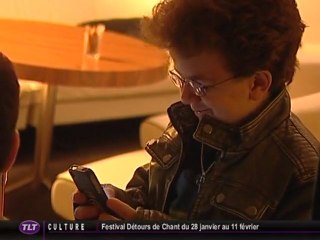 Keenan Cahill signe avec Cat Multimedia (Toulouse)