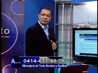 REFLEXIÓN DE HOY 23.01.12