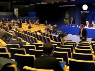 Orban in Brussels to build bridges