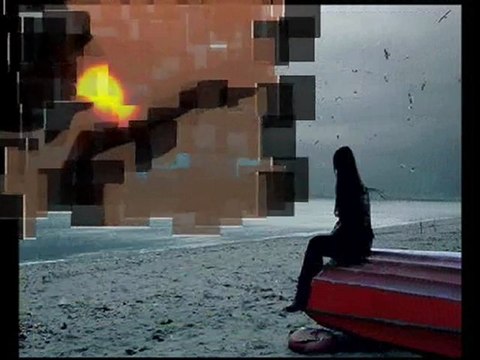 YANARIM AŞKINA CAN YAR-MUSTAFA YILDIZDOĞAN