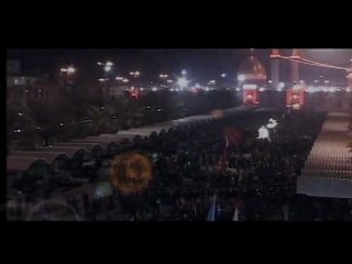 "Ali KAÇAN...EKBERİ ÖLEN LEYLA...2011-Yeni Albüm... "