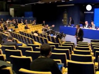 AB'den Macaristan'a yaptırım tehdidi