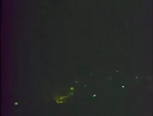 فري برس   اللاذقية   التكبير يعلو في سماء المدينة 31 12 2011 ج1