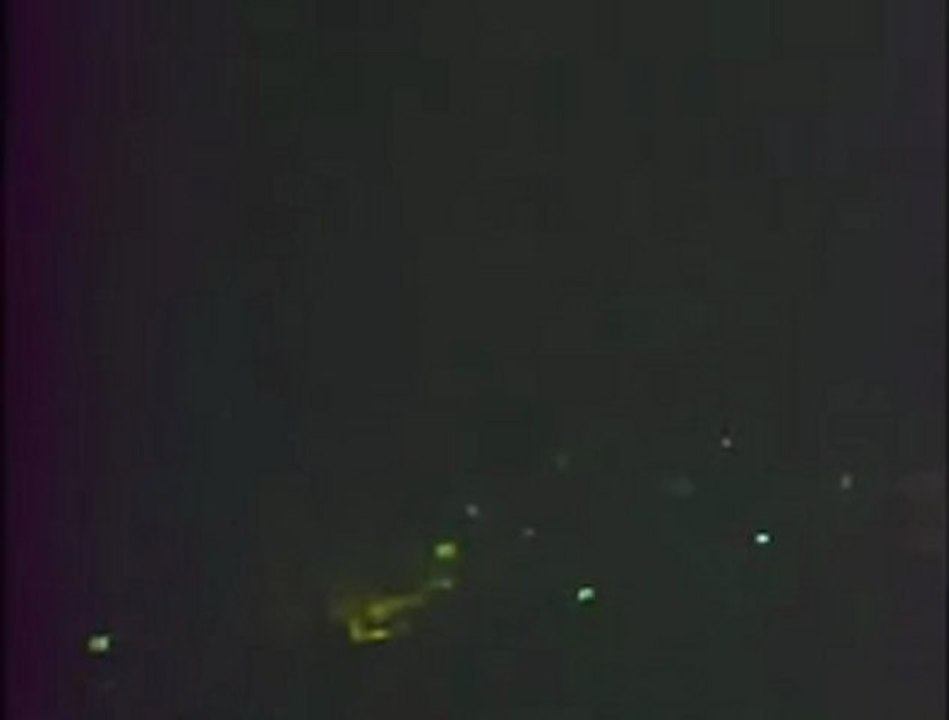 فري برس   اللاذقية   التكبير يعلو في سماء المدينة 31 12 2011 ج1