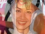 田村 英里子 - Eriko Tamura  [Slideshow]